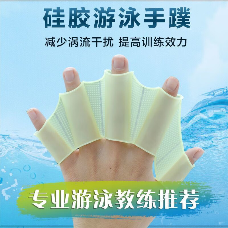 aee85d1b79564d0a.jpg