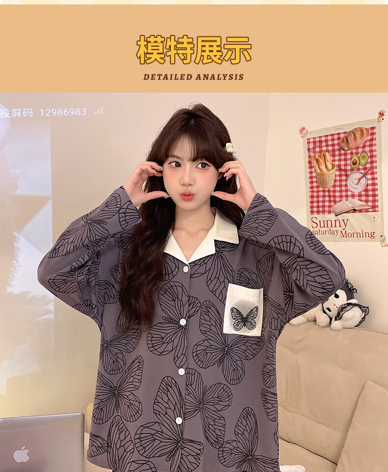 aee85d1b79564d0a.jpg