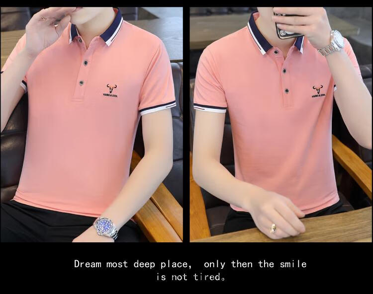 9802c29b1b44d886.jpg