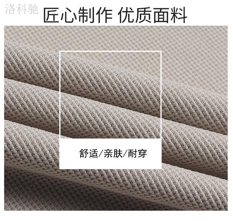 3c424542de0e1ecc.jpg