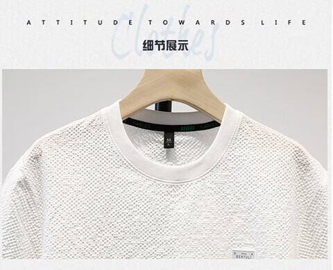 ff645c63d6c98567.jpg