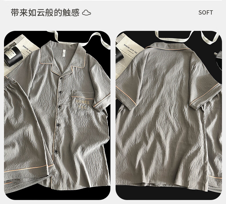 ff645c63d6c98567.jpg
