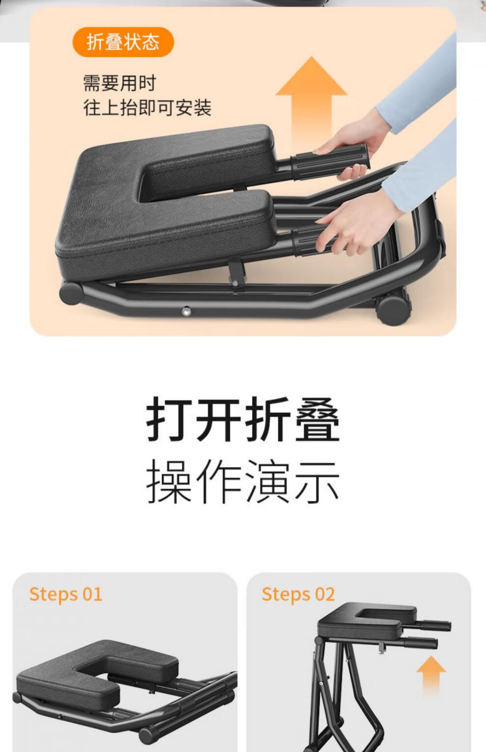 ff645c63d6c98567.jpg