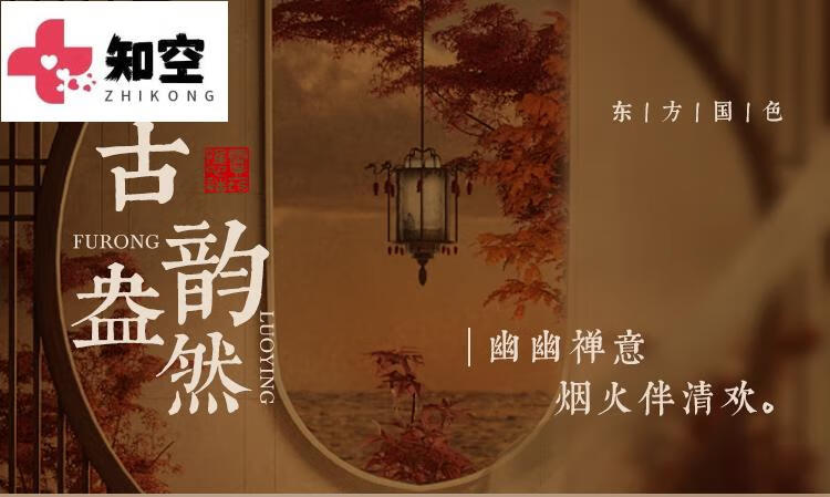 7ff3f9ed6175bbc6.jpg