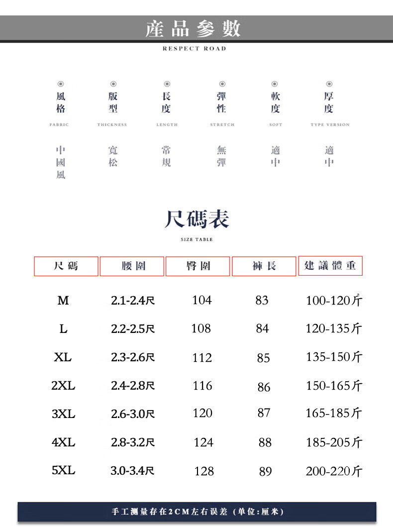 76b17cf22c155a01.jpg