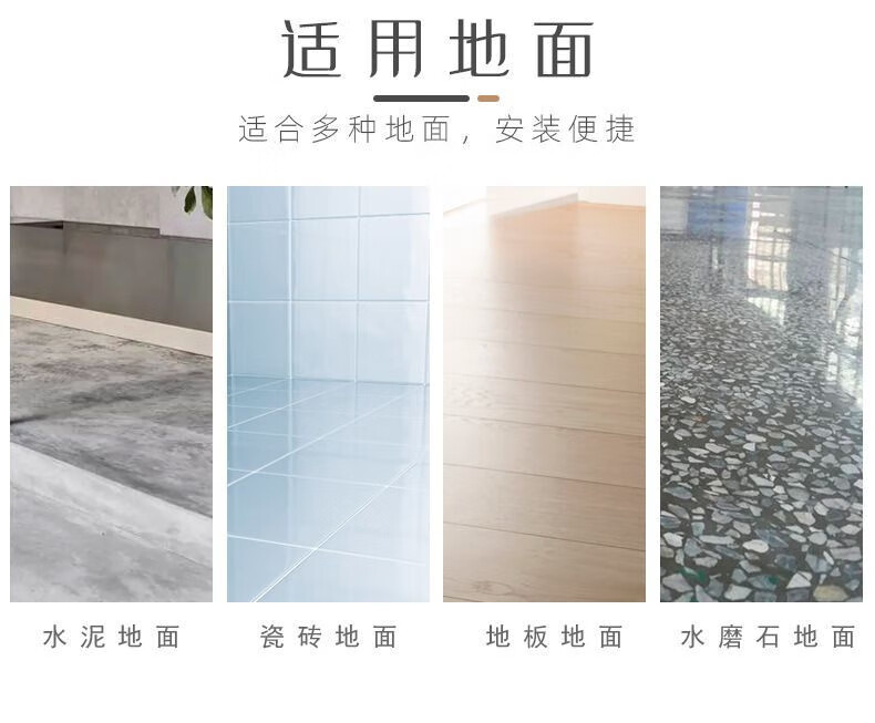 7289e5da-2fd8-45f9-8f8c-359b322d3a50.jpe