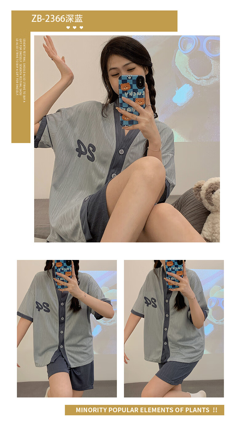 1a8a59c6b13af88d.jpg