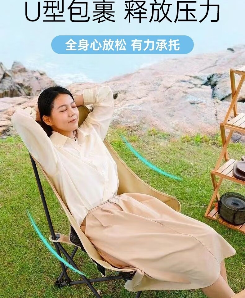 06550d55-8f5d-4ad0-9bfe-e729d262044b.jpe