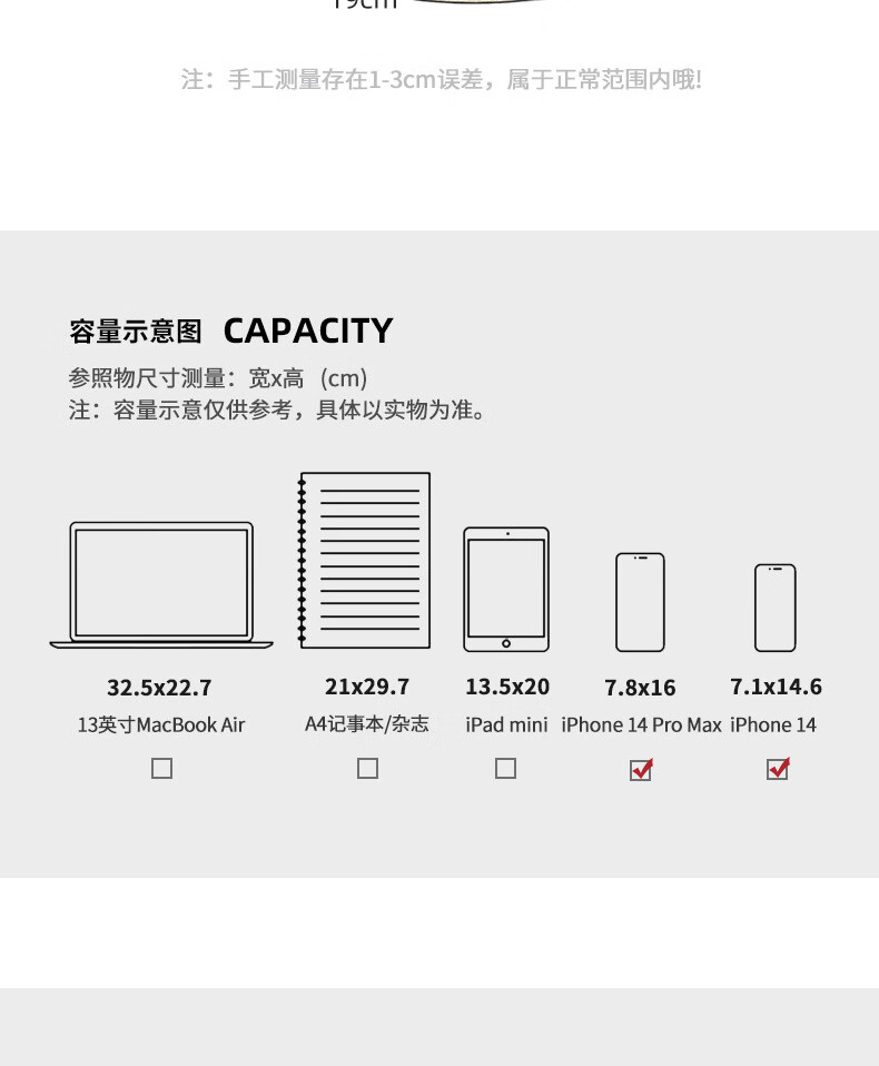 3dc54104716ee744.jpg