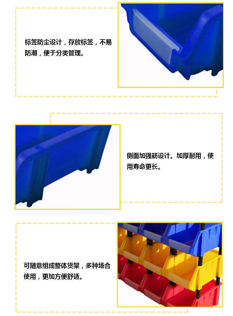 09392d29202c9826.jpg