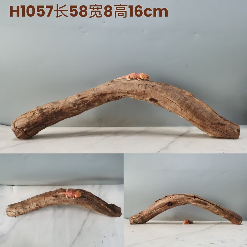 d6a7d50cf4294ce3.jpg