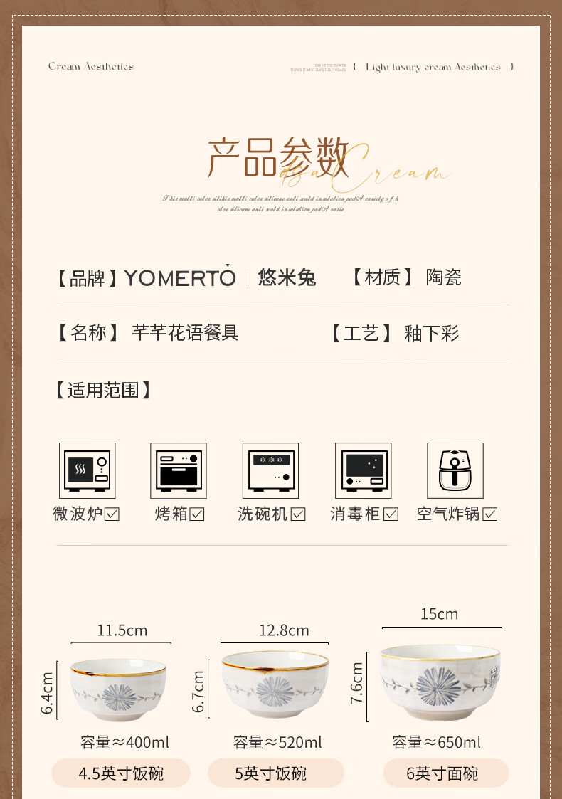 fdd90f66417ac504.jpg