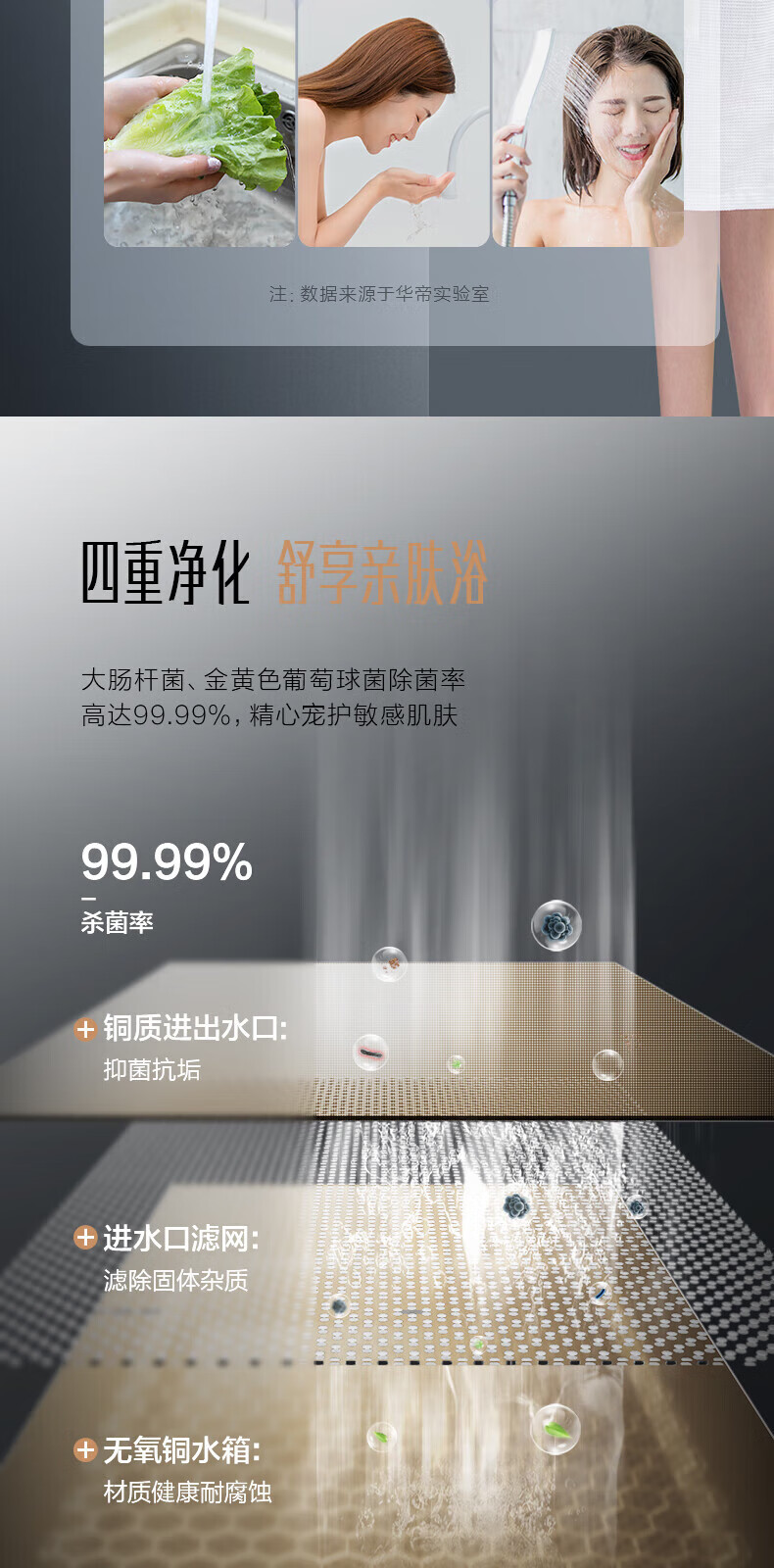 e884706d5ba1891e.jpg