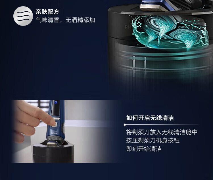 8f3936ff9d68bc54.jpg