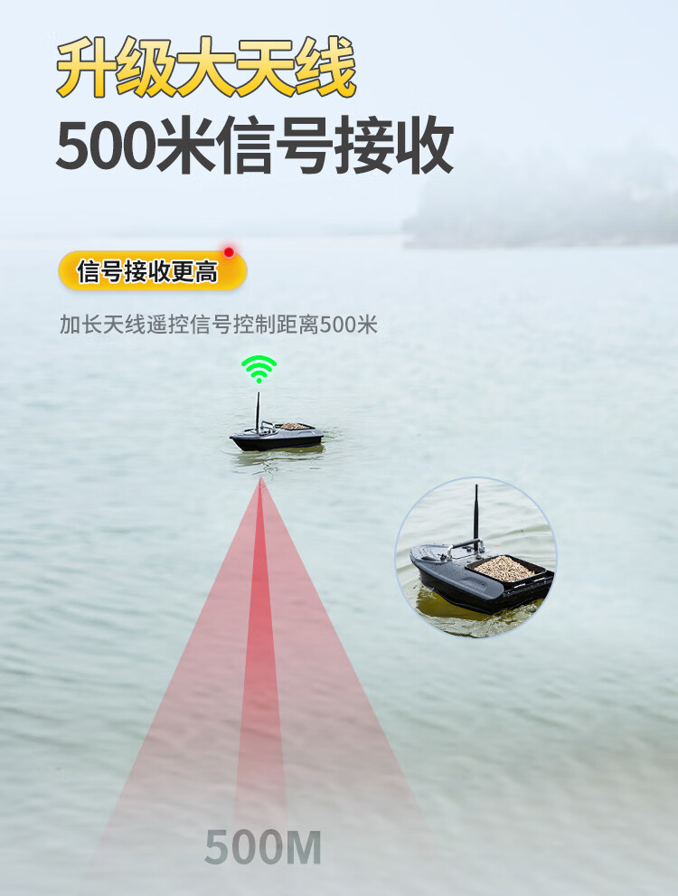 61cfc67cea02e849.jpg