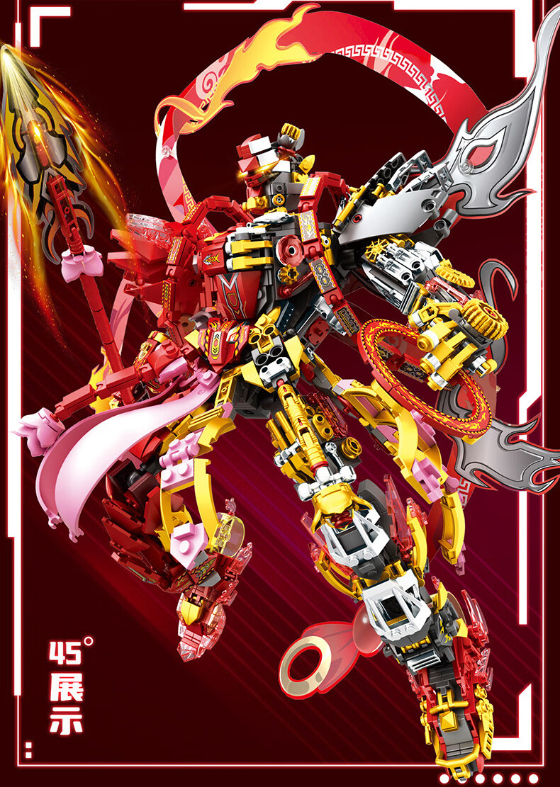 ff76ed7f970ad7d5.jpg