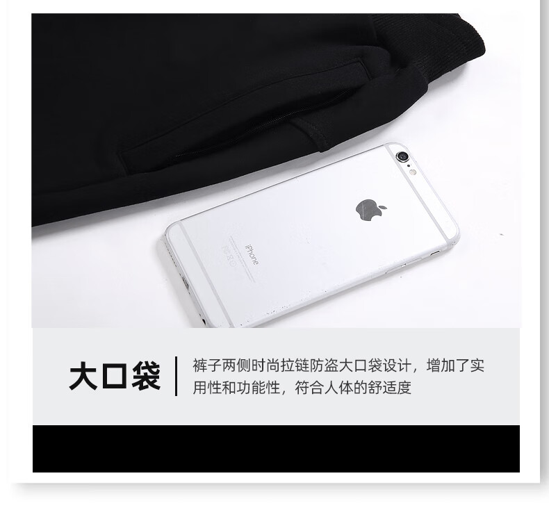 b53b57f9d4743e33.jpg