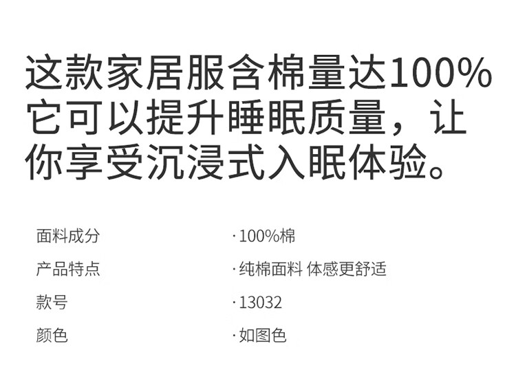 a1278b6bb63dd158.jpg