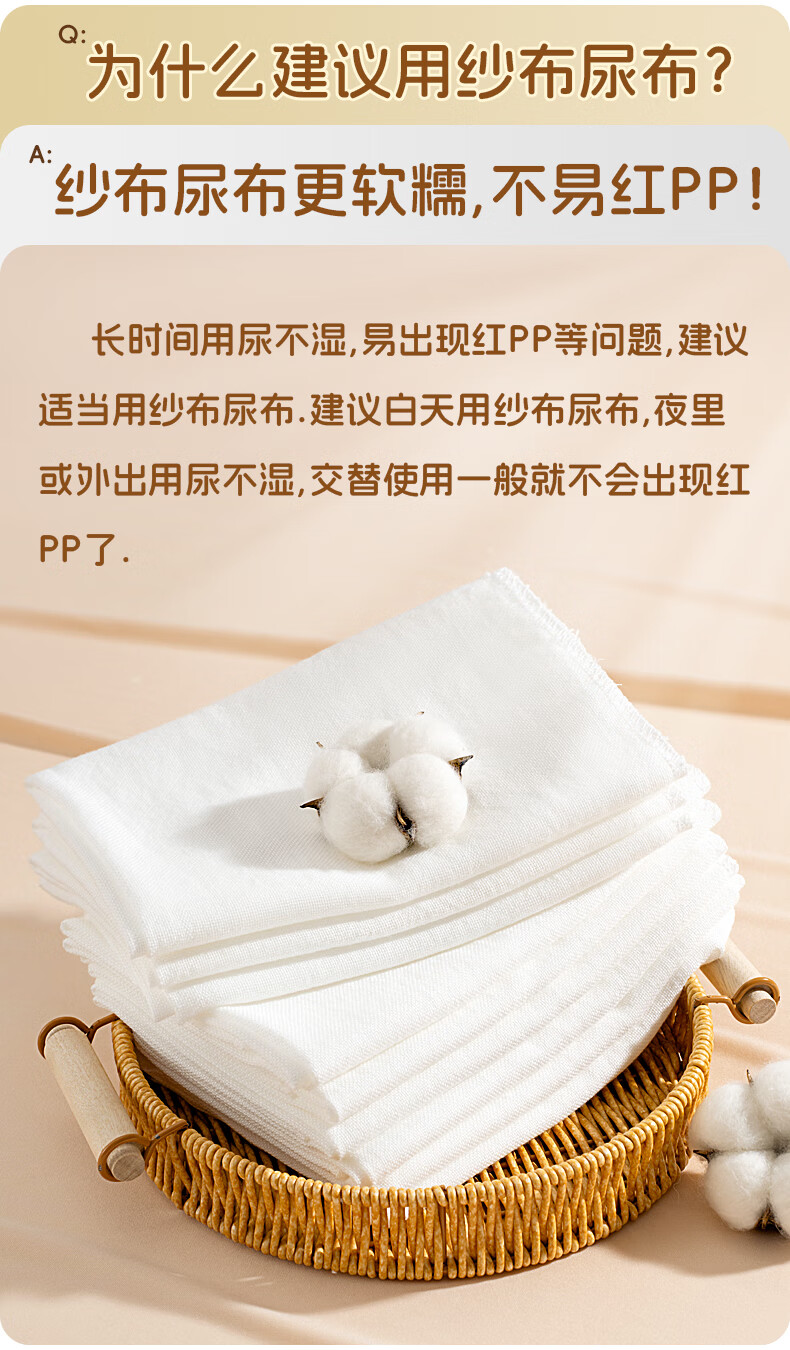 9d78dda97801ee1c.jpg