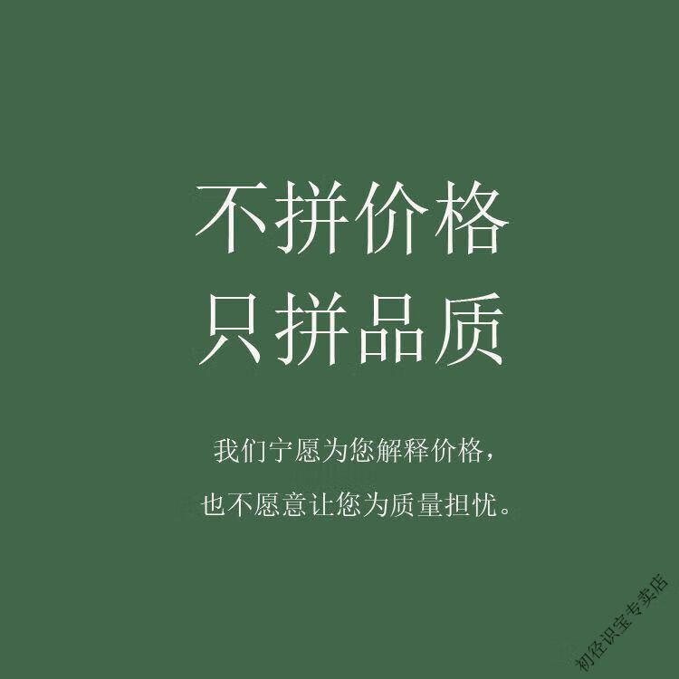 a323874798a7dfe6.jpg