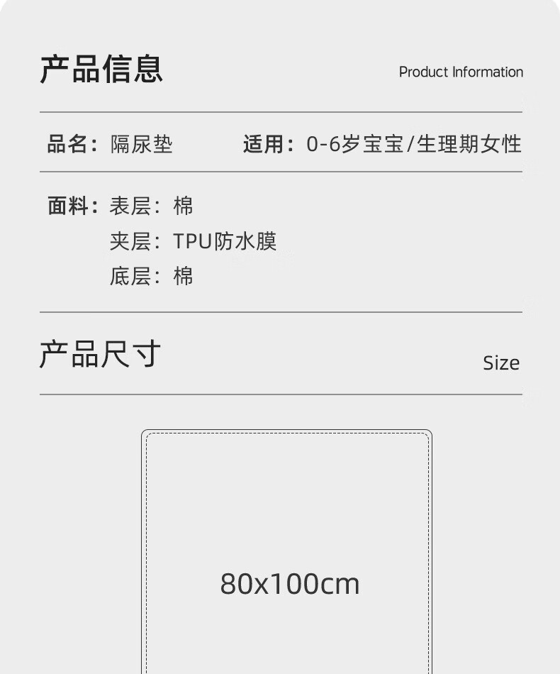 a323874798a7dfe6.jpg