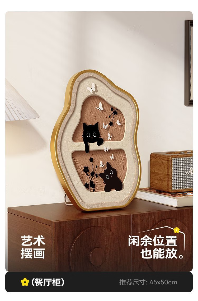 97e6ad3b-e7dc-4d78-81ef-f38686913cac.png
