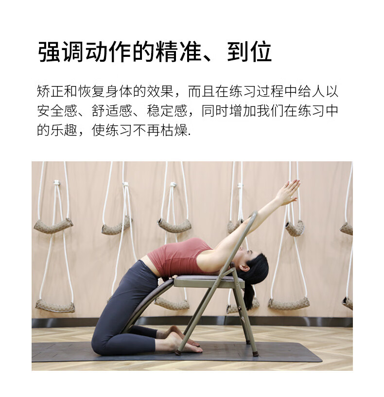 详情-副本_04.jpg