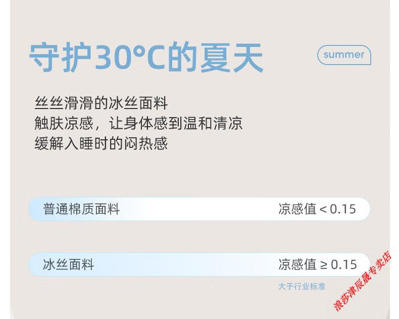 67c4bcf17a828383.jpg