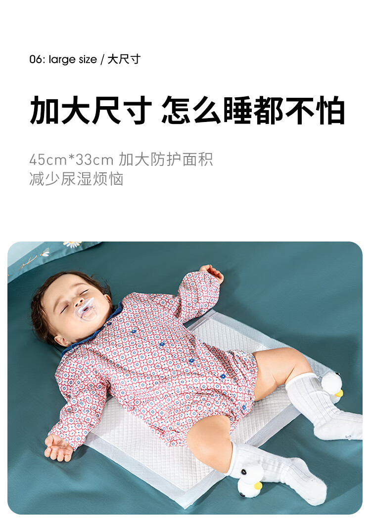 b0aa0d3543095e46.jpg