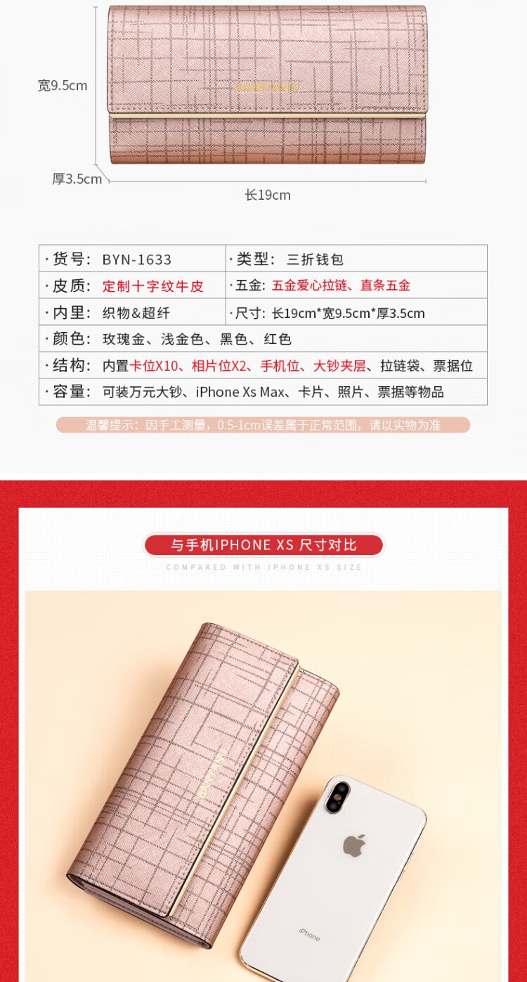 d7a8c416a829c998.jpg