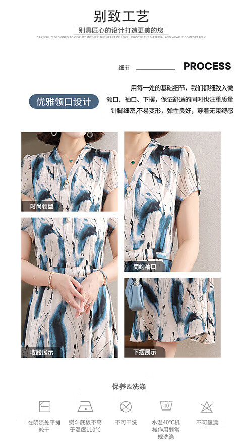 d7a8c416a829c998.jpg' style=