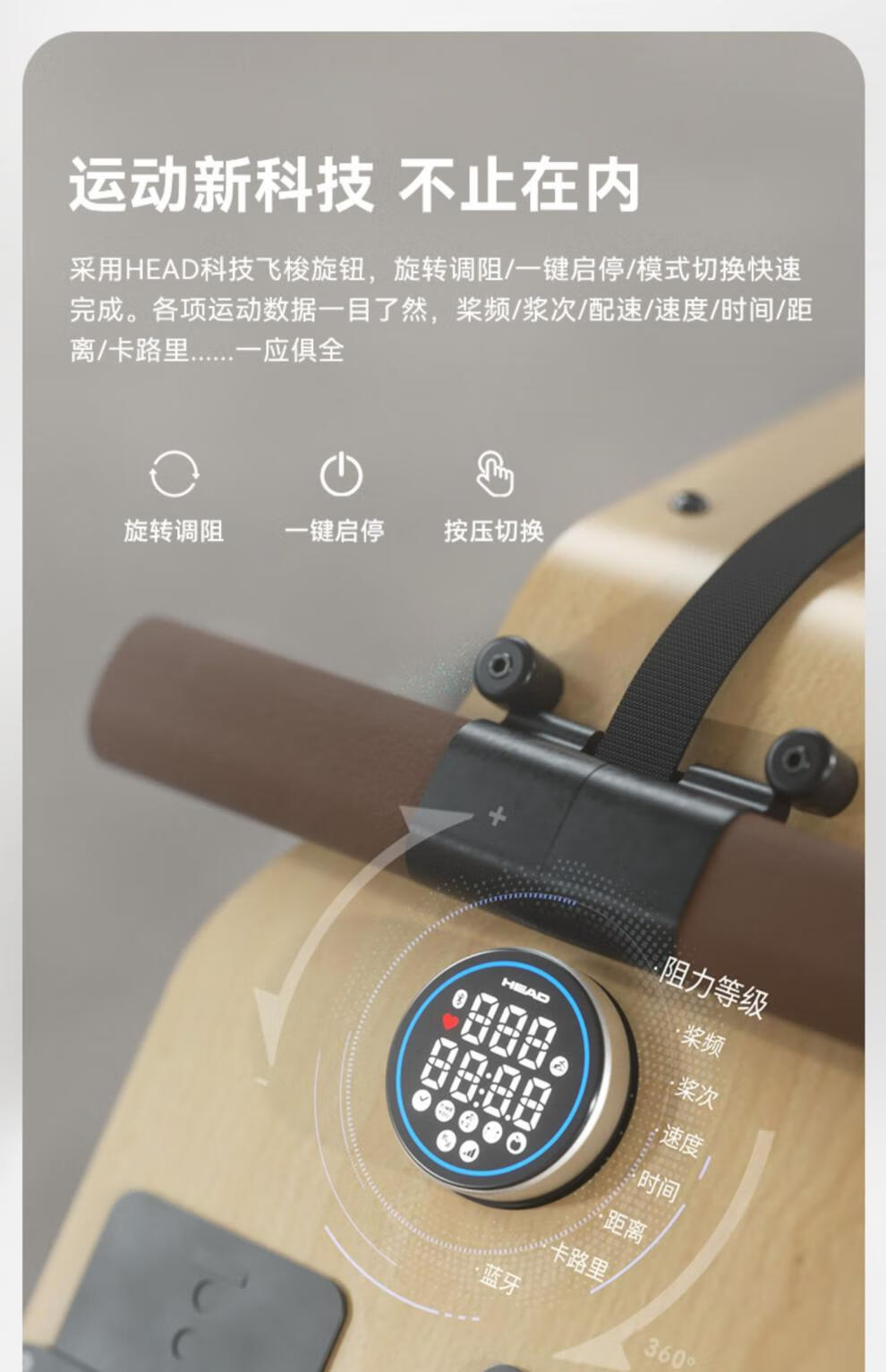 d7a8c416a829c998.jpg