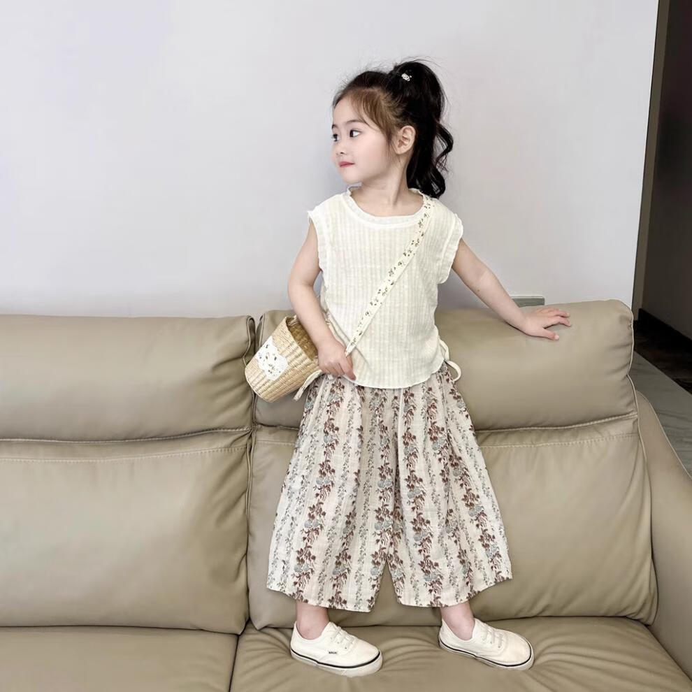 d7a8c416a829c998.jpg' style=