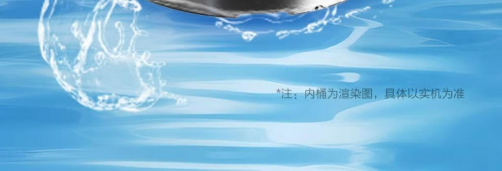 8f53a48171f82f6c.jpg