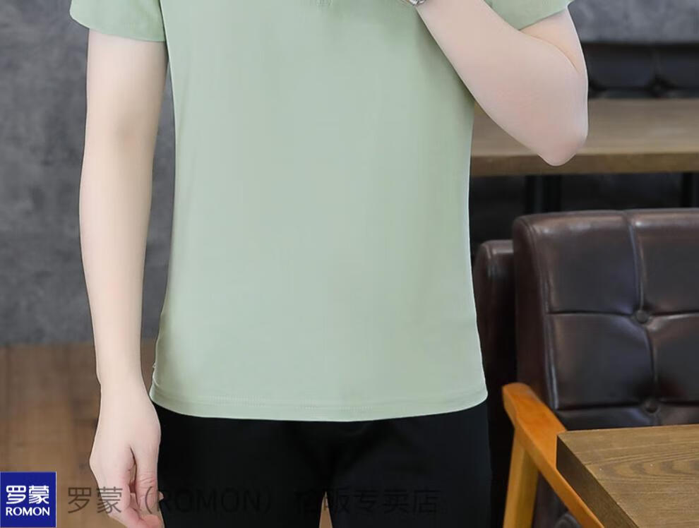 8f53a48171f82f6c.jpg