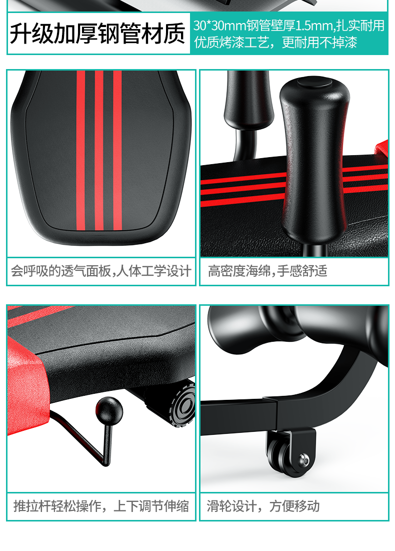 ce91a25c050e9d8d.png