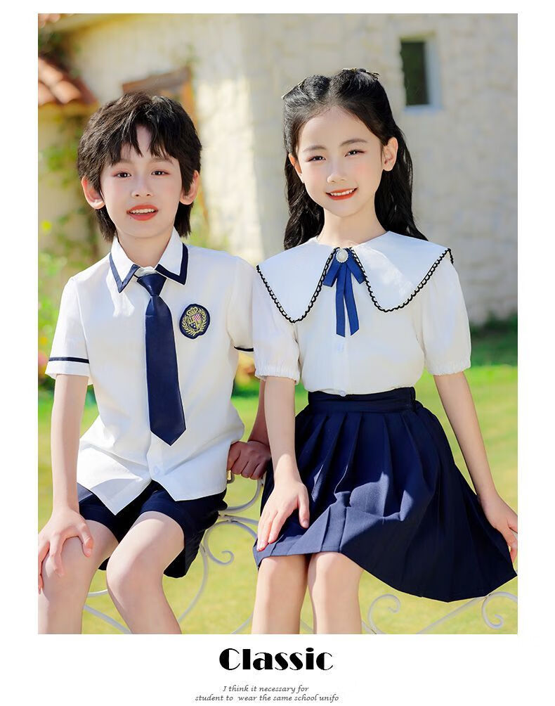 5ca08df0e8c56fb8.jpg' style=