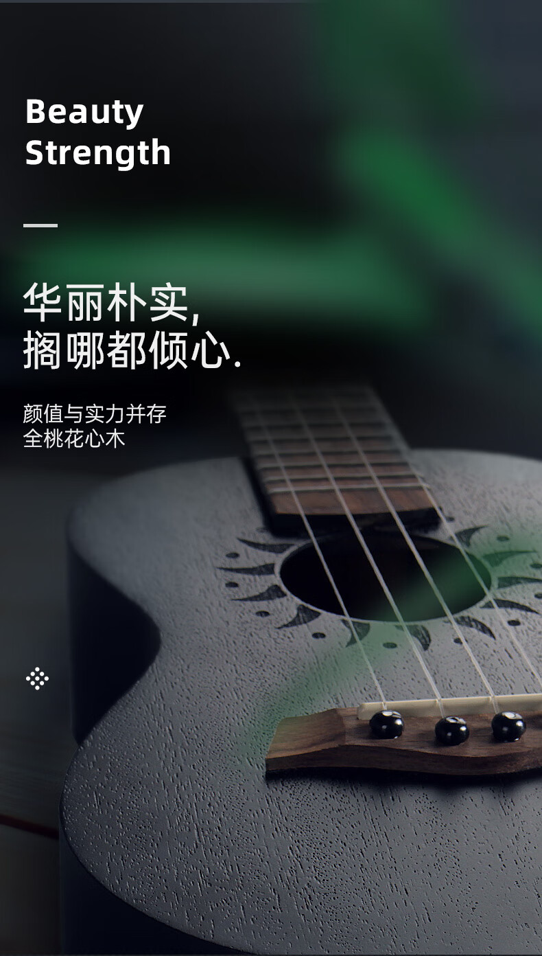 1fd667d5af75970a.jpg