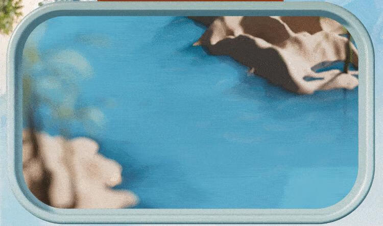 96d1fdc489ef4031.jpg