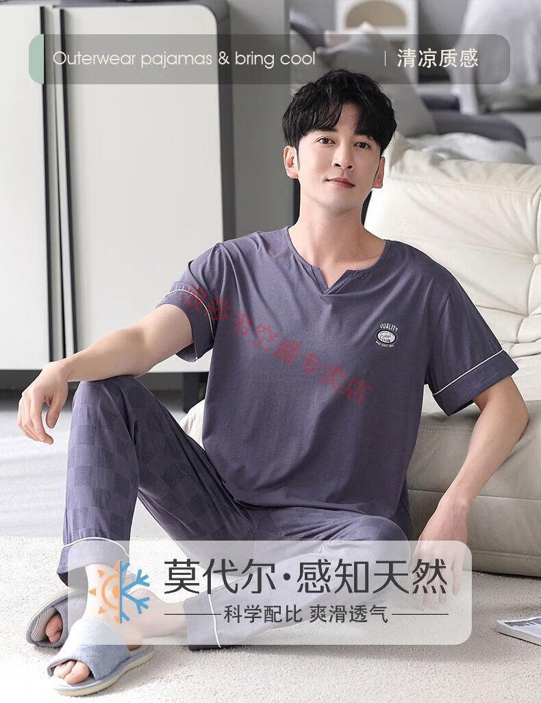 ac20b827a501c0da.jpg