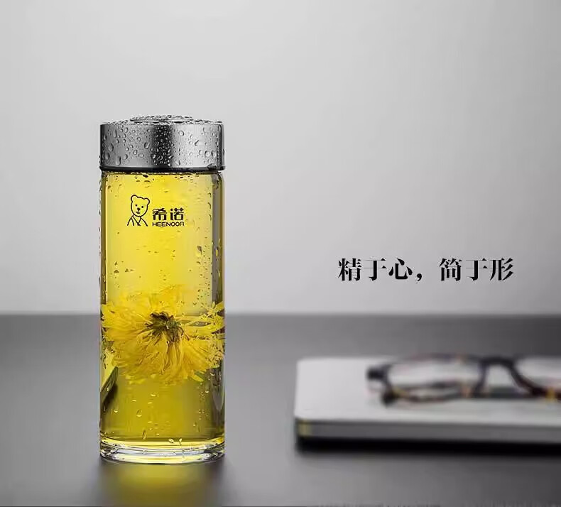 859171fe229d4e4a.jpg
