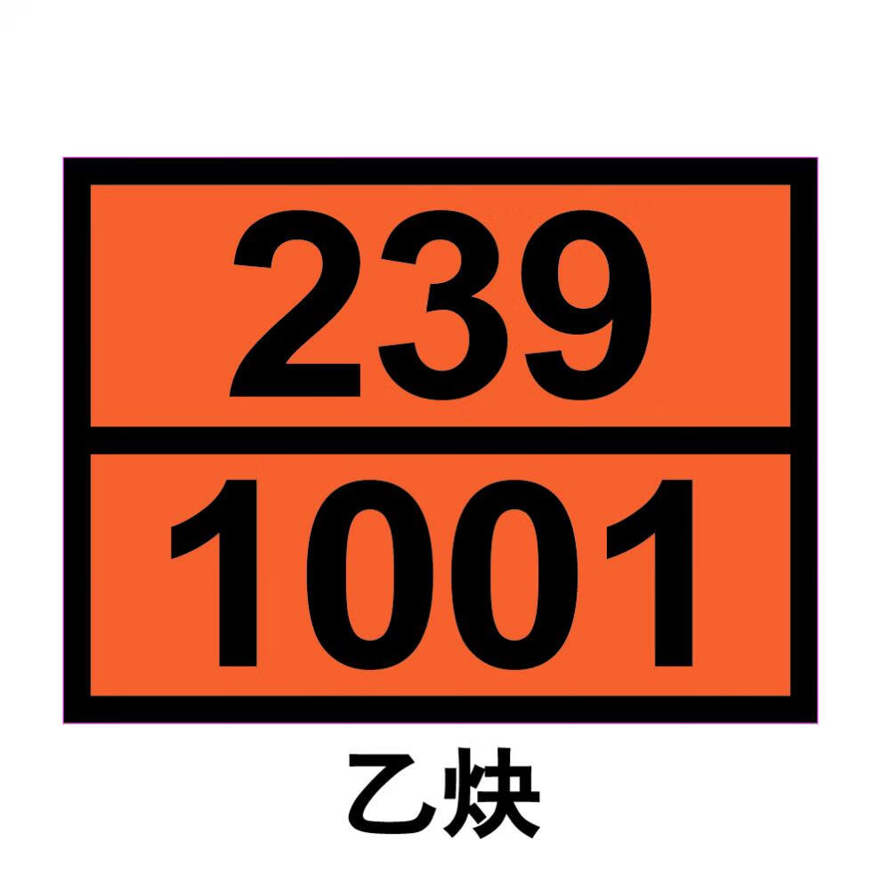 cd86086f144a4ab4.jpg