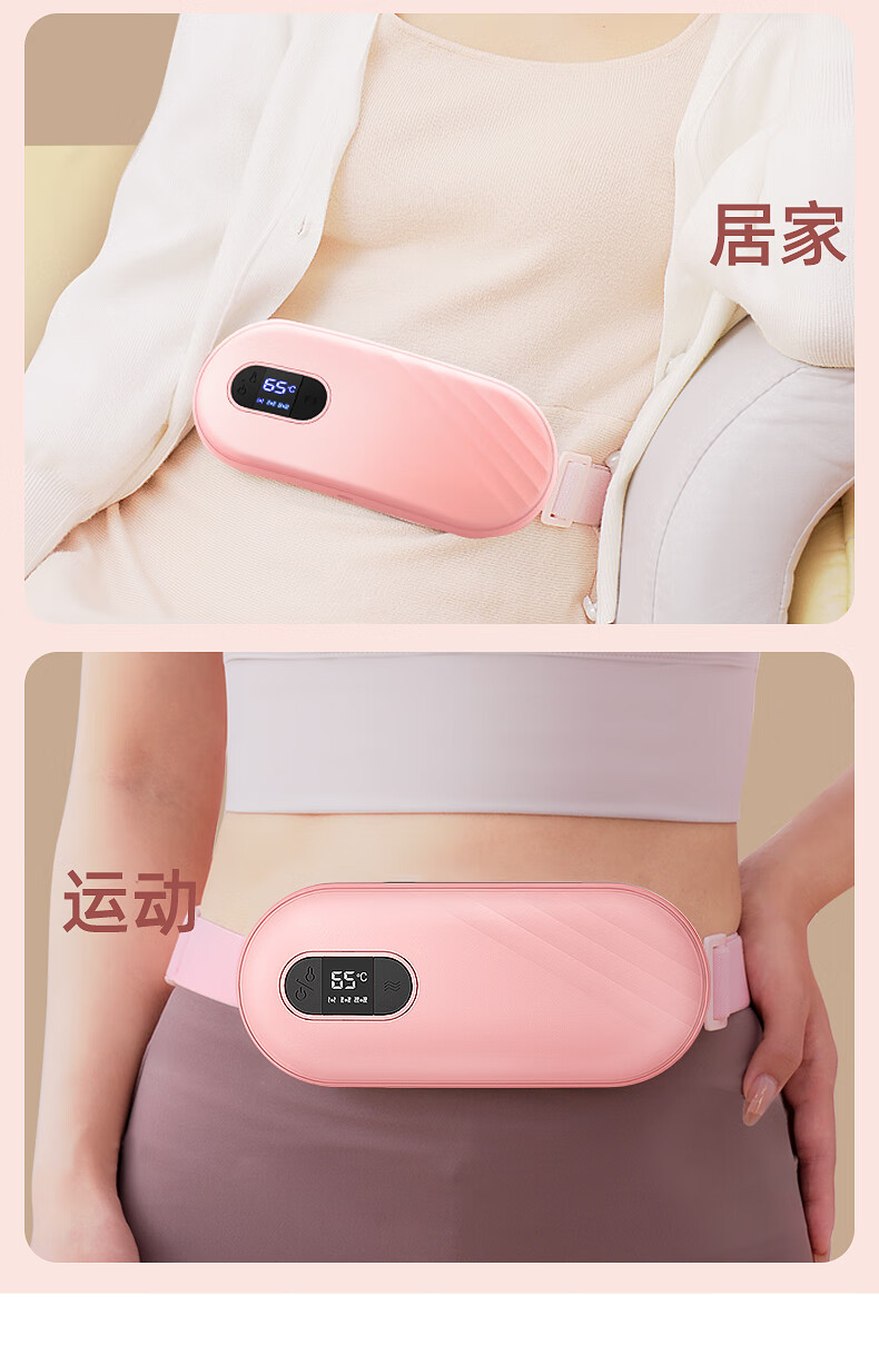 cd86086f144a4ab4.jpg