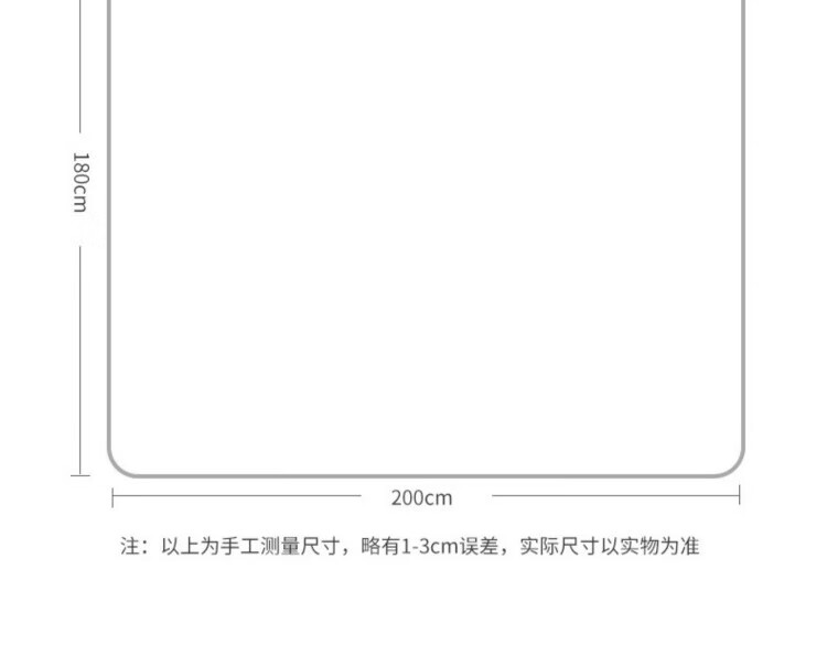 65605c1d43337966.jpg
