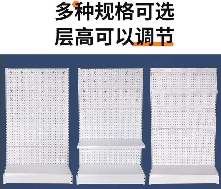 7a98f86b99a2ca71.png