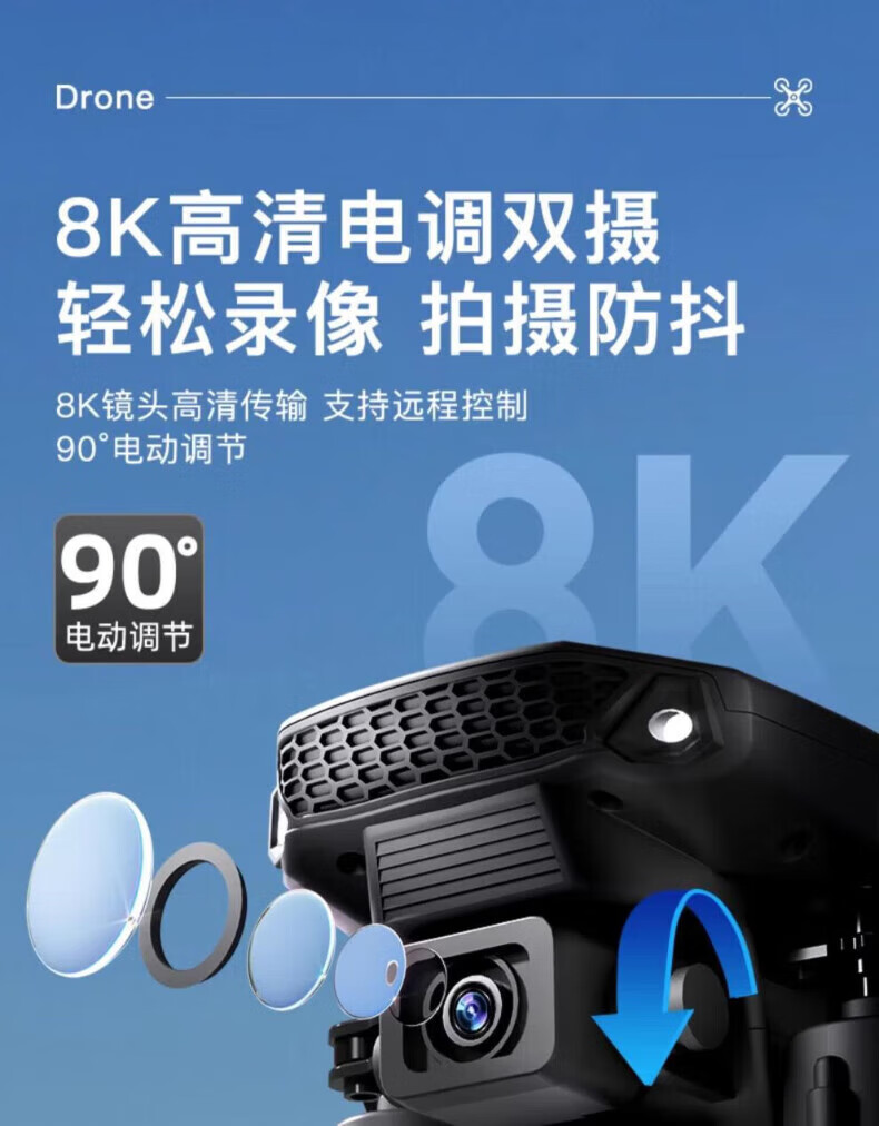 4754d7da1172d476.jpg