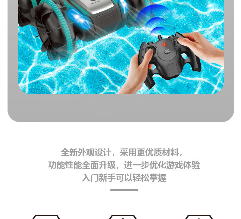 4bdbb72825a4cb7c.jpg