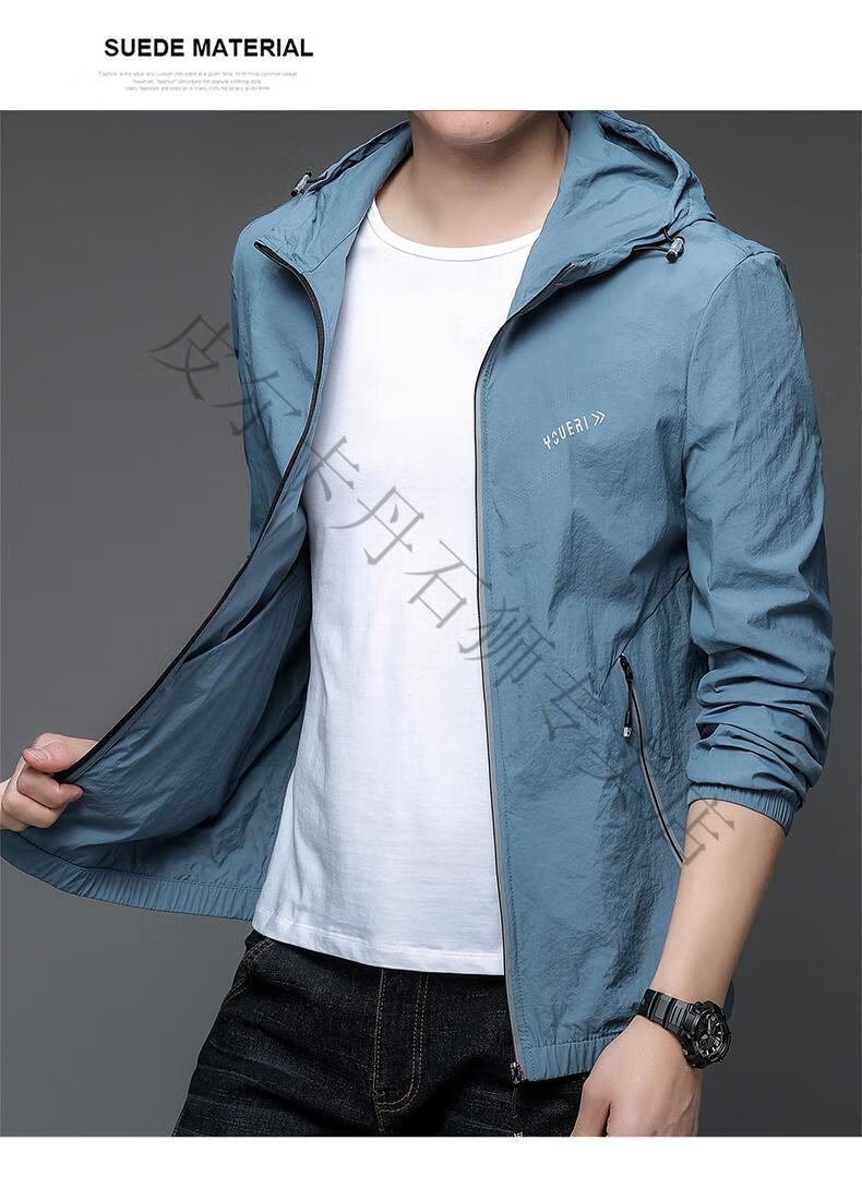 4bdbb72825a4cb7c.jpg