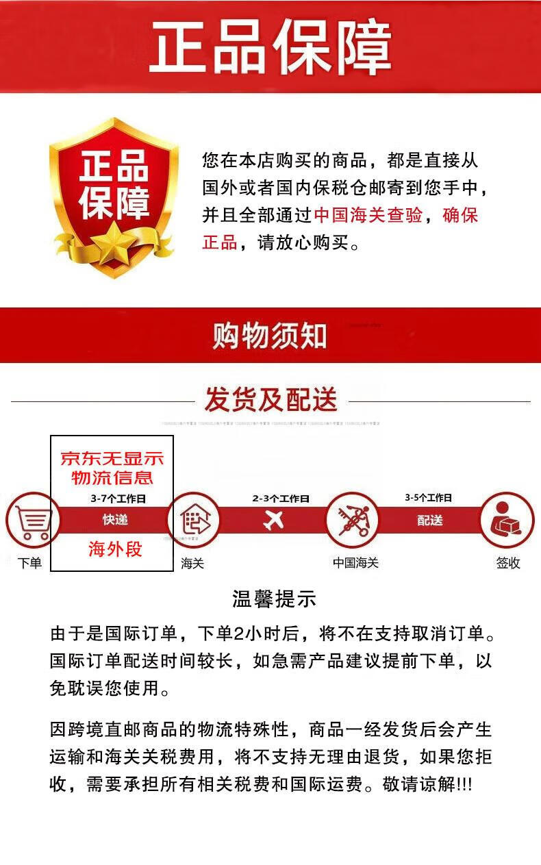 abd6d463409d9bd6.jpg