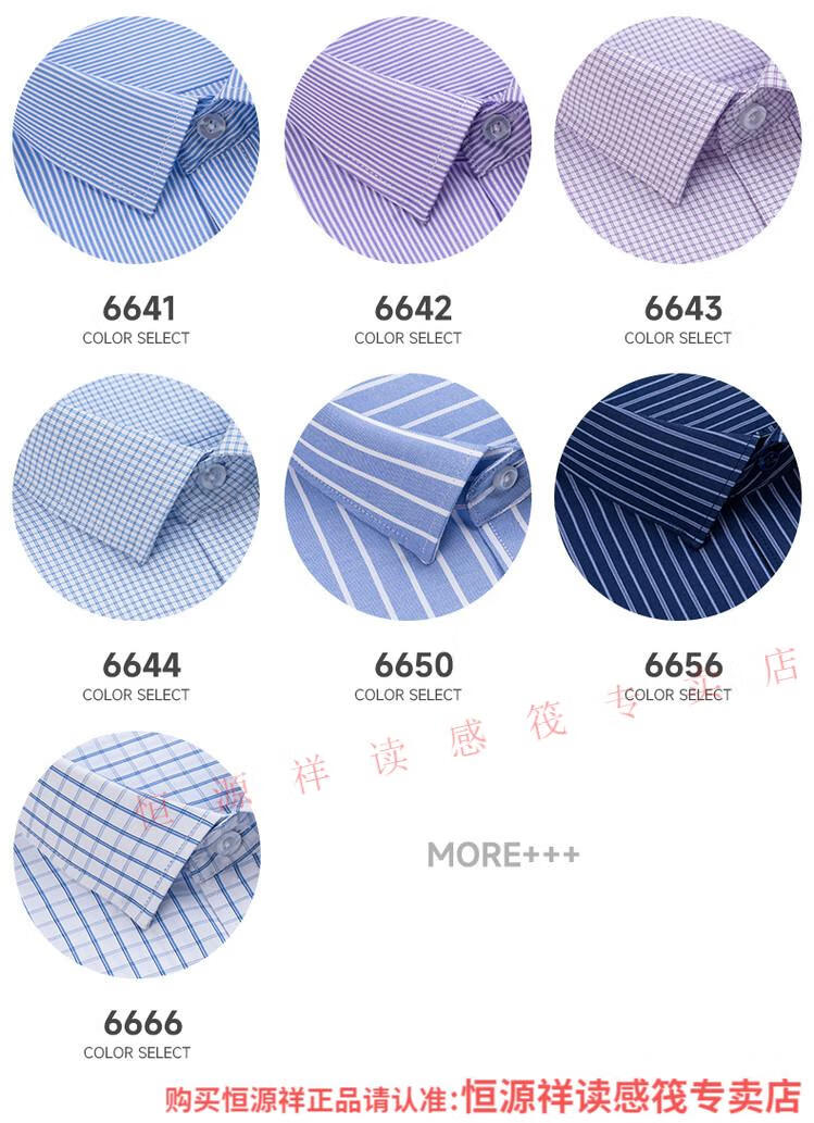 62b50ec7cfd8c41f.jpg
